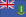 British Virgin Islands flag